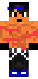 marczg