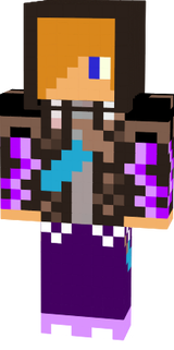 Jakeman9007
