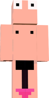 phitk147