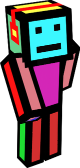 Robis