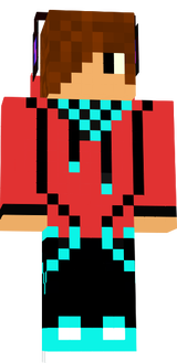 Ivva