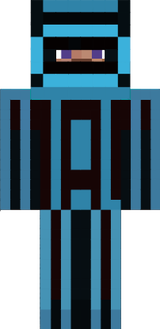 Tron
