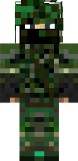 MrNayNay