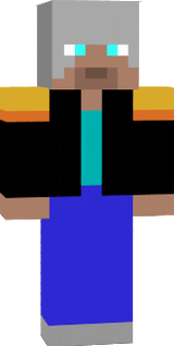 Major