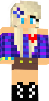 maya12345 frisk