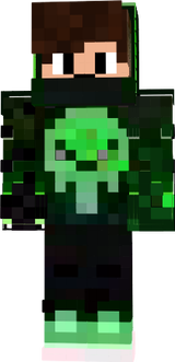 xd