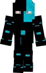 LenS0r