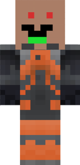 mark2