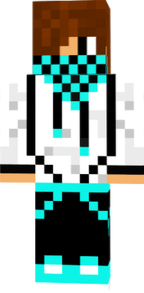 Nikitendr