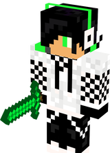 Zerro