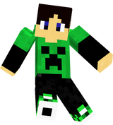 nick_Game_Piball