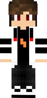 Vic123King