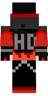 mashinecrafterHD