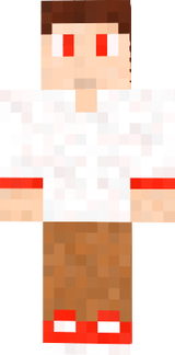 oi