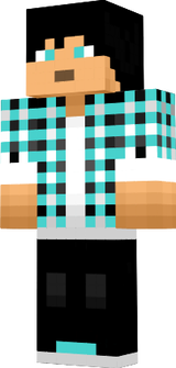 NeeskauBr