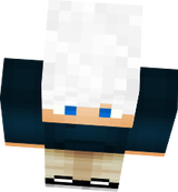 carinha 2