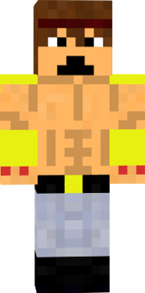 gabriel