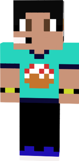 cakepixel