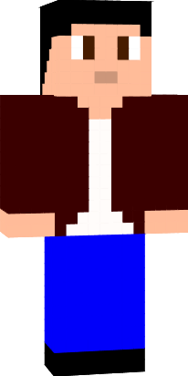 Preview of texture: Cool Nath1015