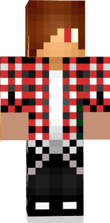majkipro01