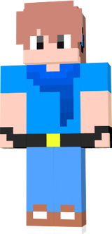 tp_moço
