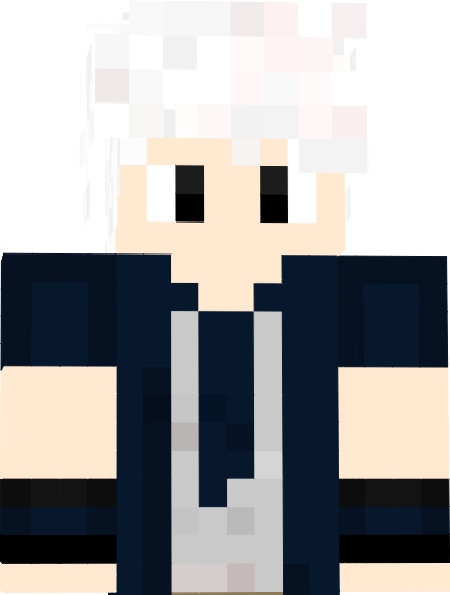 Preview of texture: srflash