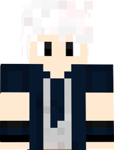 srflash