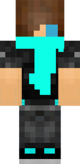 HumenSwap