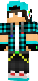 oi0oijoiu9oioiu
