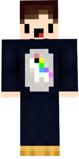 Skillerpinguin