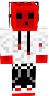 Slime_Adam
