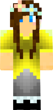 Preview of texture: neky