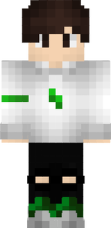 FunsTerY