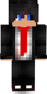 tom