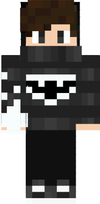 Preview of texture: aojpej
