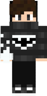 aojpej