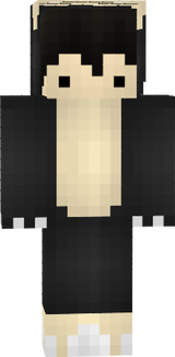 NoRiskk