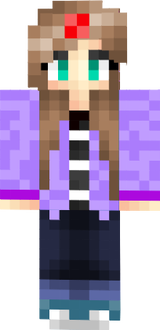 espeon skin