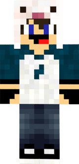 kaiquegtx