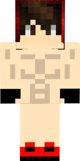 ArthurGplai
