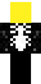 venoninho_extreme