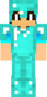 кек