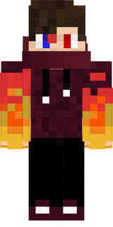 char