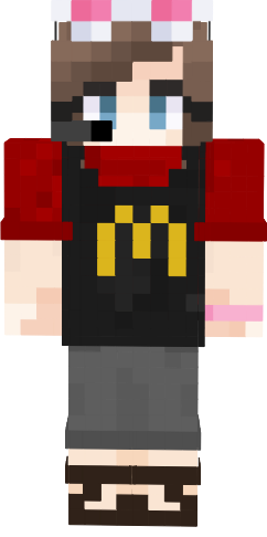Preview of texture: EmacDonald´s Skye