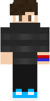 CoBrAaaGaMe