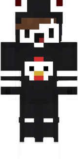 zCokieePvP