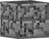 cracked stonebricks