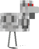 nam