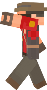 fewfew