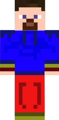 Preview of texture: dqzd